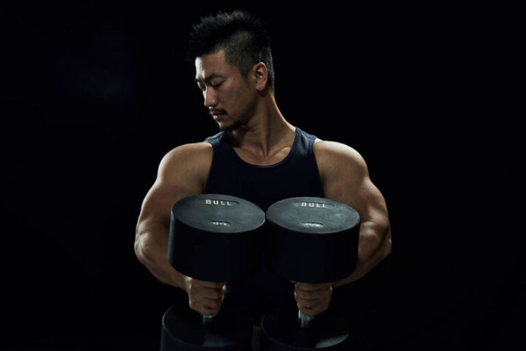 2021年12月│鬼ジム 町屋 日暮里 北千住 24時間 ONI GYM